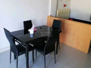 出租 2 卧室 联排别墅 在 Bang Sao Thong, Samut Prakan