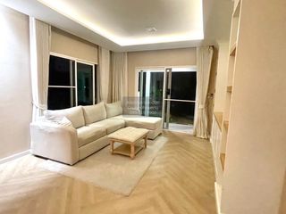 ให้เช่า 3 ห้องนอน บ้านเดี่ยว ใน ประเวศ, กรุงเทพฯ