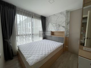 For rent 2 ベッドルーム condo in Chatuchak, Bangkok