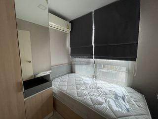 For rent 2 ベッドルーム condo in Chatuchak, Bangkok