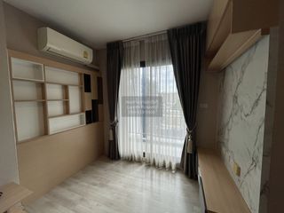 For rent 2 ベッドルーム condo in Chatuchak, Bangkok