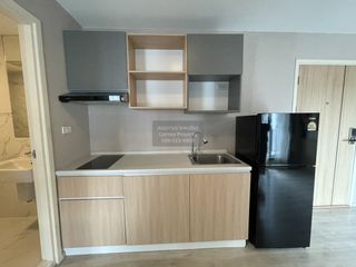 For rent 2 ベッドルーム condo in Chatuchak, Bangkok