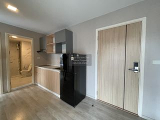 For rent 2 ベッドルーム condo in Chatuchak, Bangkok