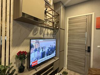 Аренда 1 кровать кондо в Банг Капи, Бангкок