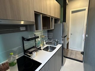 Аренда 1 кровать кондо в Банг Капи, Бангкок