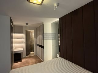 Аренда 1 кровать кондо в Пхая Тхаи, Бангкок