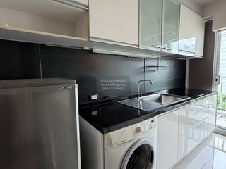 Аренда 1 кровать кондо в Пхая Тхаи, Бангкок