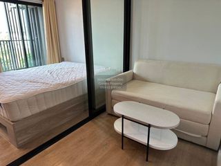 Аренда 1 кровать кондо в Khlong Luang, Патумтани