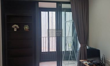 出租 1 卧室 公寓 在 Watthana, 曼谷