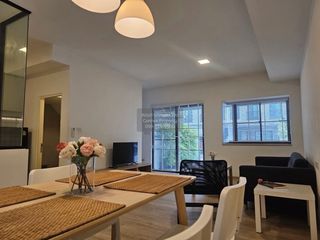 For rent 3 bedrooms townhouse in Bang Phli, Samut Prakan