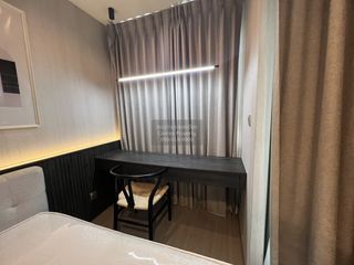 Condo en alquiler de 1 habitaciones en Chatuchak, Bangkok