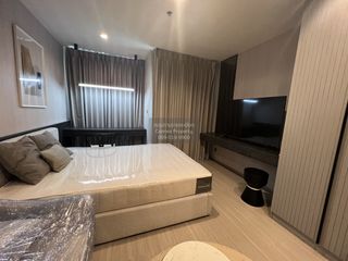 Condo en alquiler de 1 habitaciones en Chatuchak, Bangkok
