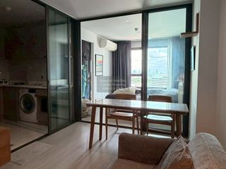 For rent 1 bed condo in Chatuchak, Bangkok