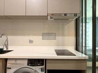 For rent 1 bed condo in Chatuchak, Bangkok