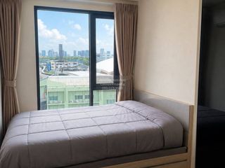 出租 1 卧室 公寓 在 Suan Luang, 曼谷