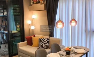 Condo en alquiler de 2 habitaciones en Khlong Luang, Pathum Thani