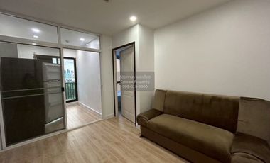 À louer 2 chambres condo à Bang Na, Bangkok