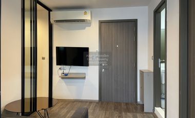 For rent 1 bed condo in Chatuchak, Bangkok