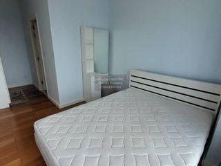 Аренда 1 кровать кондо в Ратчатхещи, Бангкок