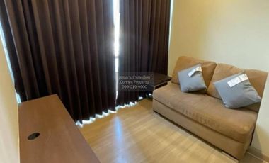For rent 1 Beds condo in Ratchathewi, Bangkok