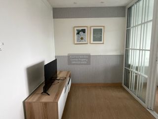 À louer 1 chambre condo à Lat Phrao, Bangkok