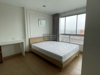 À louer 1 chambre condo à Lat Phrao, Bangkok