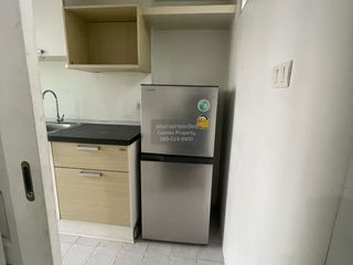 À louer 1 chambre condo à Lat Phrao, Bangkok