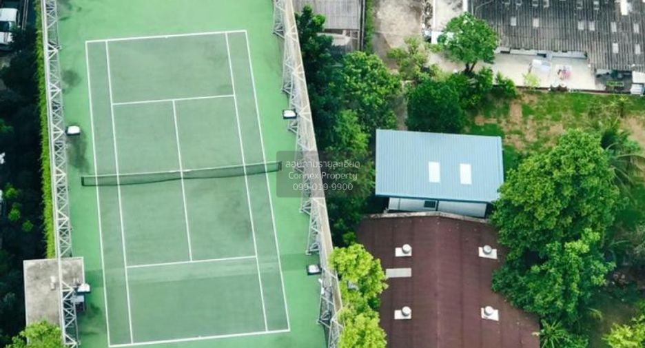 出租 1 卧室 公寓 在 Chatuchak, 曼谷