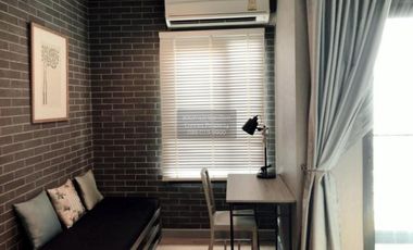 Wohnung zur Miete mit 1 Zimmer in Chatuchak, Bangkok