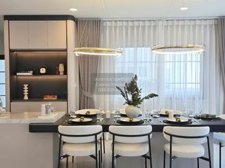 For rent 4 bedrooms house in Bang Phli, Samut Prakan