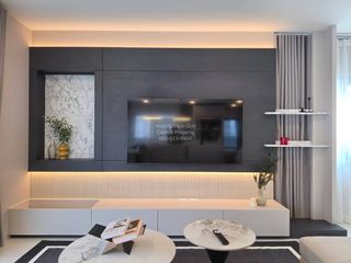 For rent 4 bedrooms house in Bang Phli, Samut Prakan