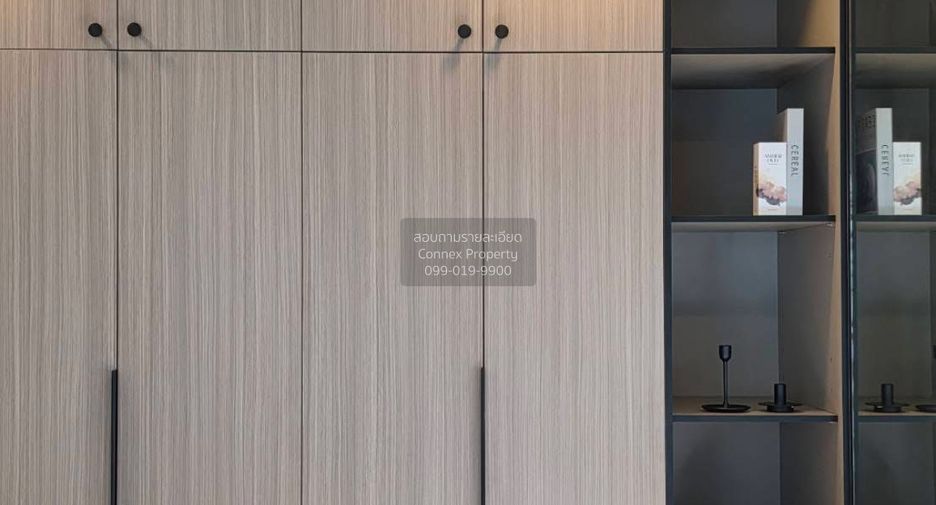Casa en alquiler de 4 habitaciones en Bang Phli, Samut Prakan