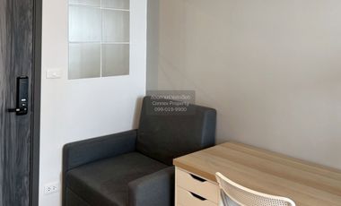 Аренда 1 кровать кондо в Банг На, Бангкок
