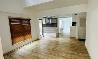 For rent 2 bedrooms house in Wang Thonglang, Bangkok
