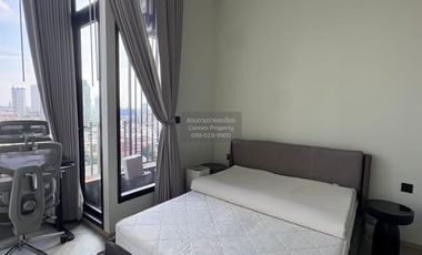 出租 1 卧室 公寓 在 Khlong San, 曼谷