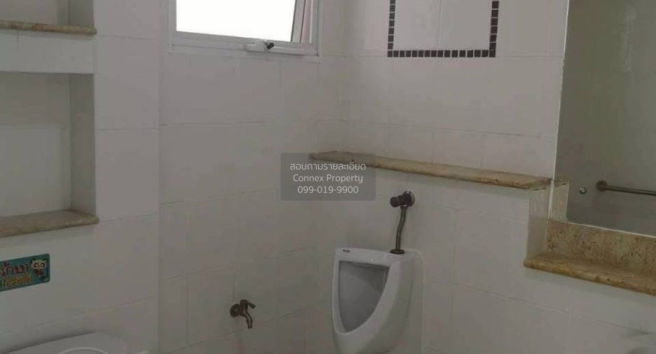 For rent 3 bedrooms house in Bang Phli, Samut Prakan
