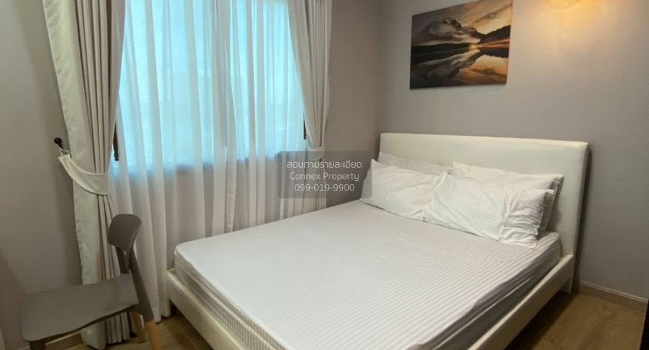For rent 4 ベッドルーム townhouse in Prawet, Bangkok