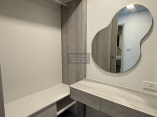 Аренда 1 кровать кондо в Чатучак, Бангкок