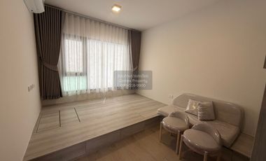 For rent 1 bed condo in Chatuchak, Bangkok