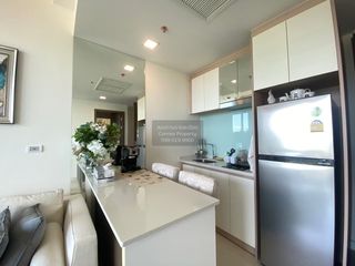 出租 1 卧室 公寓 在 Bang Sare, 芭提雅