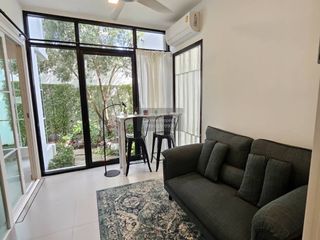 Аренда 3 спальни дом в Bang Phli, Самутпракан
