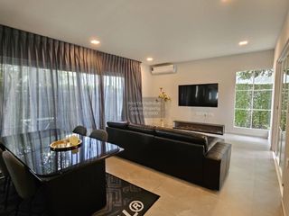 Аренда 3 спальни дом в Bang Phli, Самутпракан