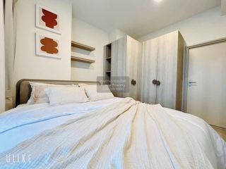 Condo en alquiler de 1 habitaciones en Chatuchak, Bangkok