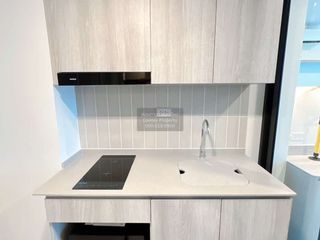 Condo en alquiler de 1 habitaciones en Chatuchak, Bangkok