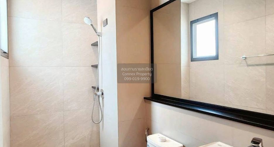 Haus zur Miete mit 4 Zimmer in Bang Phli, Samut Prakan