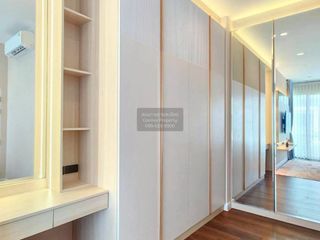 出租 4 卧室 独立屋 在 Bang Phli, Samut Prakan