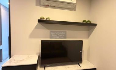For rent 1 Beds condo in Phra Khanong, Bangkok