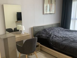 For rent 2 bedrooms condo in Mueang Nonthaburi, Nonthaburi