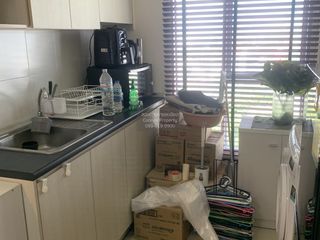 For rent 2 bedrooms condo in Mueang Nonthaburi, Nonthaburi