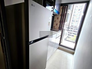 For rent 1 bed condo in Phra Khanong, Bangkok